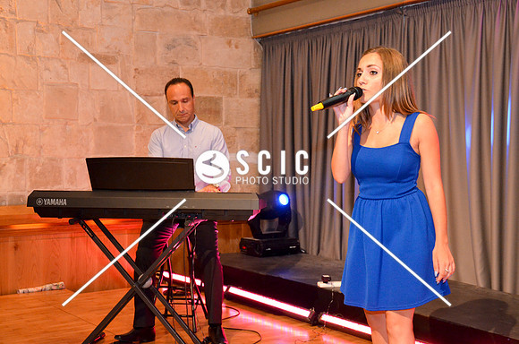 Thursday - VocalBooth Studio Annual Concert - You're the Voice 2015 (97)