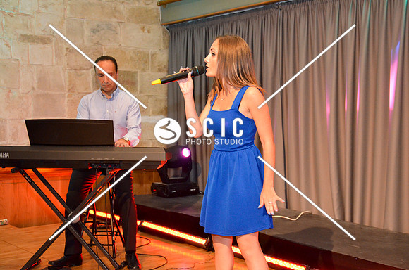 Thursday - VocalBooth Studio Annual Concert - You're the Voice 2015 (98)