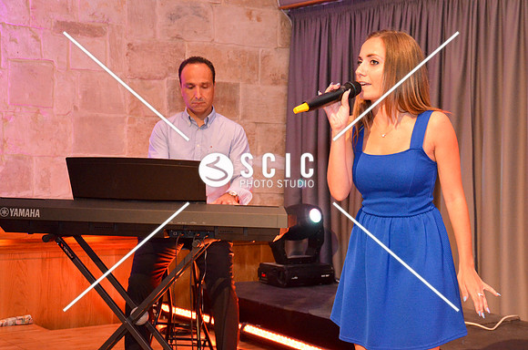 Thursday - VocalBooth Studio Annual Concert - You're the Voice 2015 (99)