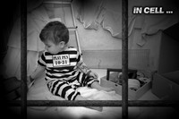 Prison 2