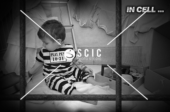 Prison 2