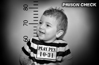 Prison 1