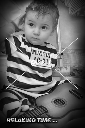 Prison 3