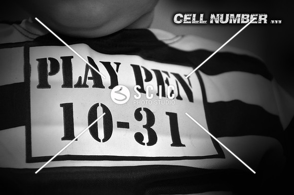 Prison 8