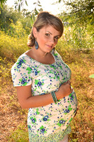Maternity Photography
