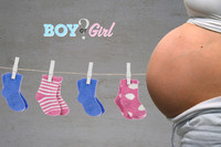 Maternity Photography
