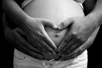 Maternity Photography