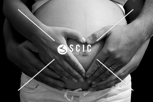 Maternity Photography