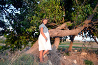 Maternity Photography