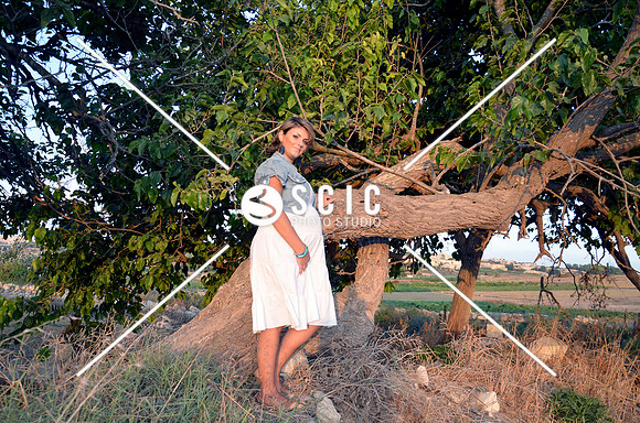 Maternity Photography