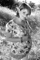 Maternity Photography