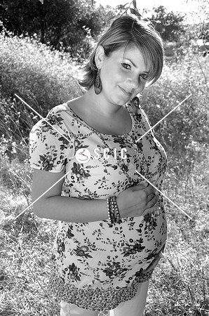 Maternity Photography