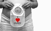 Maternity Photography
