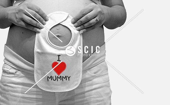 Maternity Photography