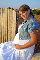 Maternity Photography