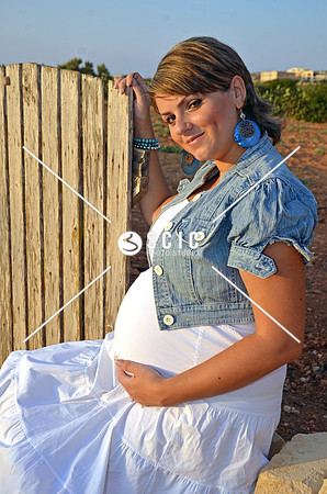 Maternity Photography