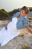 Maternity Photography
