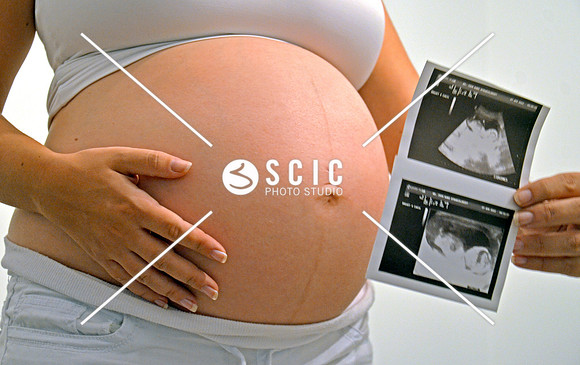 Maternity Photography