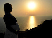 Maternity Photography