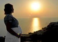 Maternity Photography