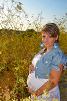 Maternity Photography