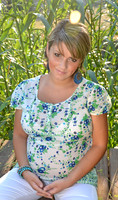 Maternity Photography