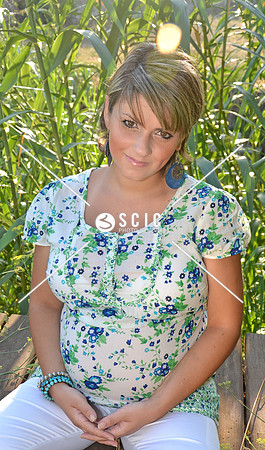 Maternity Photography