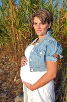 Maternity Photography