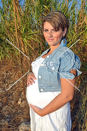 Maternity Photography