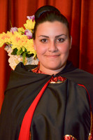 Thursday Teens - End of Course Production 2013 (10)