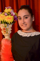 Thursday Teens - End of Course Production 2013 (3)