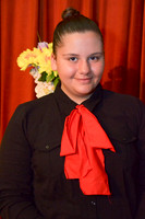 Thursday Teens - End of Course Production 2013 (4)