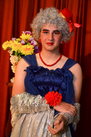 Thursday Teens - End of Course Production 2013 (8)