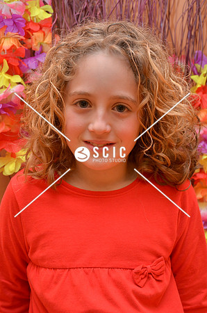 Saturday Group Papa - End of Course Production 2013 (2)