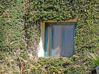 Gozo House (4)