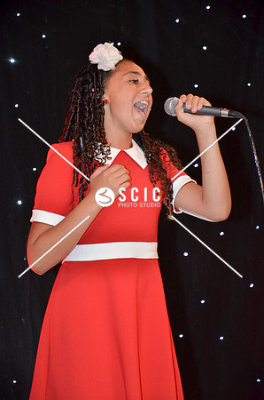 Tuesday - You're the Voice Annual Concert 2013 (37)
