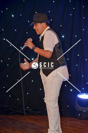 Tuesday - You're the Voice Annual Concert 2013 (48)