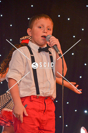 Tuesday - You're the Voice Annual Concert 2013 (79)
