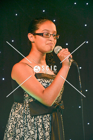 Tuesday - You're the Voice Annual Concert 2013 (86)