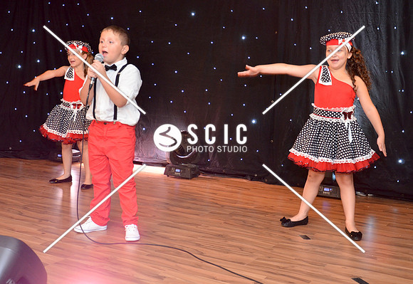 Tuesday - You're the Voice Annual Concert 2013 (72)