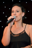 Tuesday - You're the Voice Annual Concert 2013 (9)