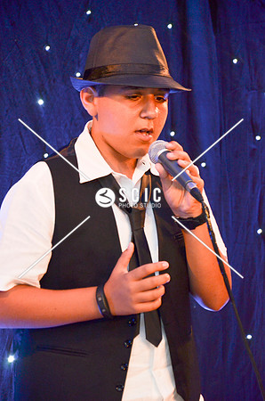 Tuesday - You're the Voice Annual Concert 2013 (39)