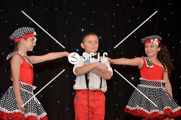 Tuesday - You're the Voice Annual Concert 2013 (80)