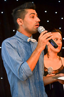 Tuesday - You're the Voice Annual Concert 2013 (18)