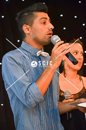 Tuesday - You're the Voice Annual Concert 2013 (18)