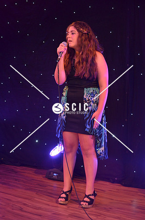 Tuesday - You're the Voice Annual Concert 2013 (53)