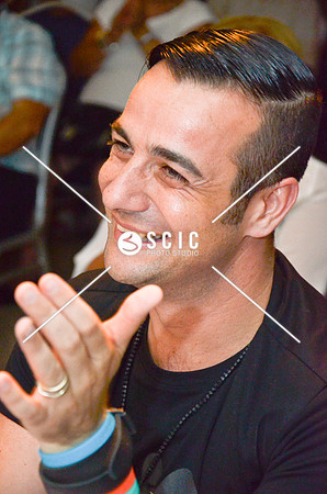 Tuesday - You're the Voice Annual Concert 2013 (25)