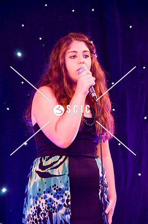 Tuesday - You're the Voice Annual Concert 2013 (58)