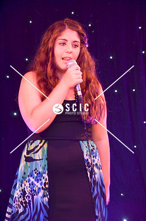 Tuesday - You're the Voice Annual Concert 2013 (55)