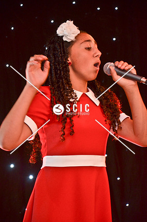 Tuesday - You're the Voice Annual Concert 2013 (33)